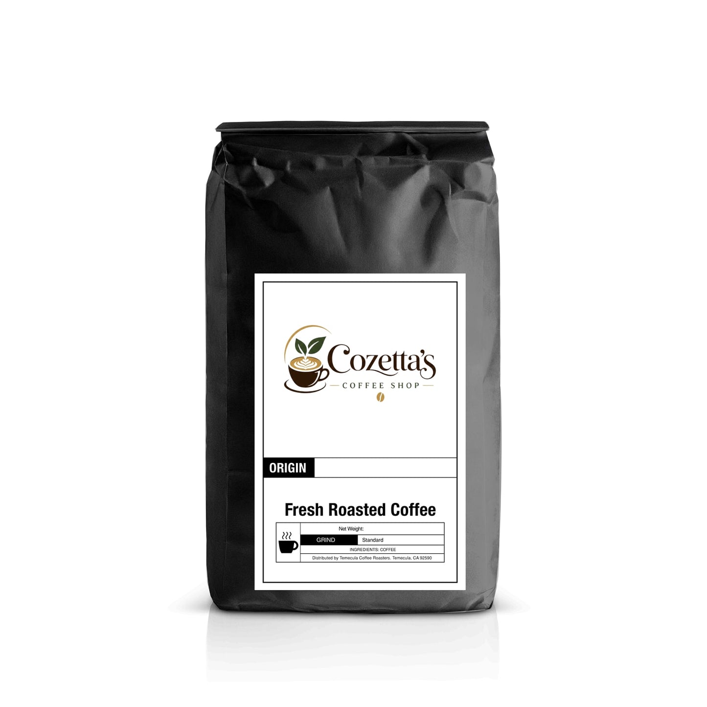 Tortuga
