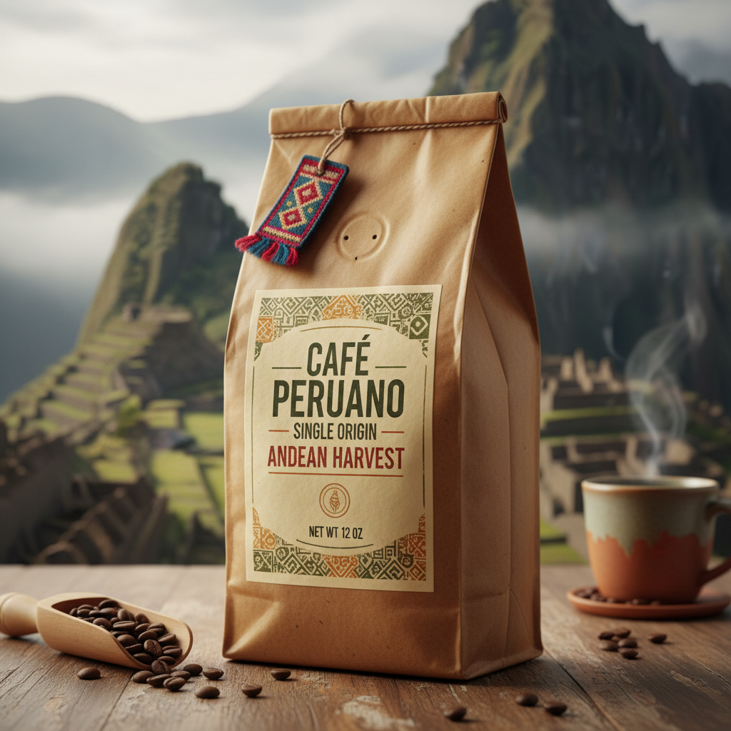 PERU